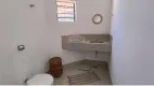 Foto 9 de Casa com 5 Quartos à venda, 179m² em Jardim Califórnia, Ribeirão Preto