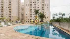 Foto 12 de Apartamento com 2 Quartos à venda, 72m² em Jardim Tupanci, Barueri