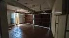 Foto 35 de Casa com 3 Quartos à venda, 325m² em Centro, Itaguaí