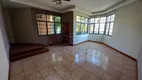 Foto 2 de Casa com 3 Quartos à venda, 229m² em Ribeirânia, Ribeirão Preto