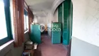 Foto 38 de Casa com 6 Quartos à venda, 425m² em Santa Teresa, Rio de Janeiro