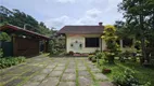 Foto 7 de Casa com 5 Quartos à venda, 295m² em Mury, Nova Friburgo