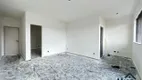 Foto 3 de Casa com 3 Quartos à venda, 130m² em Santa Amélia, Belo Horizonte