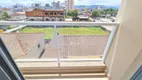 Foto 17 de Apartamento com 2 Quartos para alugar, 55m² em Enseada, Guarujá