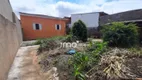 Foto 12 de Casa com 3 Quartos à venda, 89m² em Jardim Nova Europa, Campinas