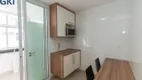 Foto 24 de Apartamento com 2 Quartos para venda ou aluguel, 89m² em Vila Nova Conceição, São Paulo