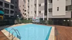 Foto 27 de Apartamento com 3 Quartos à venda, 92m² em Brooklin, São Paulo