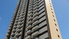 Foto 4 de Apartamento com 2 Quartos à venda, 58m² em Boa Viagem, Recife