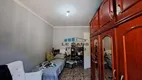 Foto 11 de Casa com 5 Quartos à venda, 173m² em Algodoal, Piracicaba