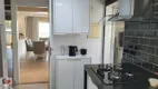 Foto 27 de Apartamento com 3 Quartos à venda, 147m² em Vila Mascote, São Paulo