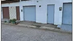 Foto 2 de Casa com 2 Quartos à venda, 75m² em , Santa Cruz da Baixa Verde