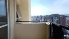 Foto 5 de Apartamento com 2 Quartos à venda, 94m² em Alto dos Passos, Juiz de Fora