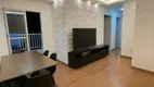 Foto 4 de Apartamento com 2 Quartos à venda, 55m² em Vila Sao Judas Tadeu, São José do Rio Preto