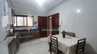 Foto 3 de Apartamento com 3 Quartos à venda, 105m² em Centro, Cachoeirinha