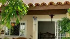 Foto 12 de Casa de Condomínio com 3 Quartos à venda, 154m² em Itapuã, Salvador