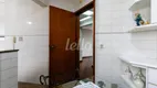 Foto 29 de Apartamento com 3 Quartos para alugar, 170m² em Vila Formosa, São Paulo