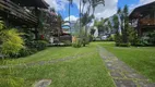 Foto 7 de Casa de Condomínio com 3 Quartos à venda, 200m² em Agriões, Teresópolis