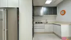 Foto 13 de Apartamento com 2 Quartos à venda, 189m² em Centro, Joinville