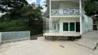 Foto 4 de Casa de Condomínio com 3 Quartos à venda, 478m² em Jardim Bolivia, Jandira