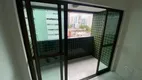 Foto 3 de Apartamento com 2 Quartos à venda, 60m² em Boa Viagem, Recife