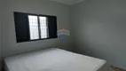 Foto 25 de Casa com 2 Quartos à venda, 135m² em Jardim Chaparral, Mogi Guaçu