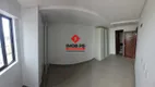 Foto 5 de Apartamento com 2 Quartos para alugar, 71m² em Tambauzinho, João Pessoa