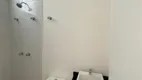 Foto 34 de Sobrado com 3 Quartos à venda, 160m² em Jardim Paulista, São Paulo