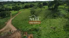 Foto 9 de Fazenda/Sítio à venda, 53m² em Zona Rural, Silvânia