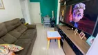 Foto 3 de Apartamento com 2 Quartos à venda, 49m² em Irajá, Rio de Janeiro