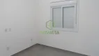 Foto 10 de Casa com 2 Quartos à venda, 53m² em Campina, São Leopoldo