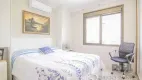 Foto 13 de Cobertura com 1 Quarto à venda, 102m² em Petrópolis, Porto Alegre