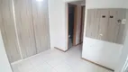 Foto 23 de Apartamento com 3 Quartos à venda, 65m² em Penha, Rio de Janeiro