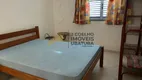 Foto 10 de Apartamento com 2 Quartos à venda, 50m² em PRAIA DE MARANDUBA, Ubatuba