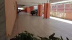 Foto 15 de Apartamento com 1 Quarto à venda, 60m² em Centro, São Vicente