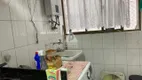 Foto 24 de Apartamento com 3 Quartos à venda, 105m² em Botafogo, Rio de Janeiro