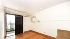 Foto 13 de Apartamento com 4 Quartos à venda, 185m² em Vila Mariana, São Paulo