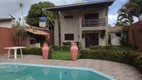 Foto 45 de Casa com 5 Quartos à venda, 260m² em Praia dos Carneiros, Tamandare