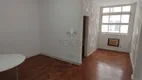 Foto 15 de Apartamento com 1 Quarto à venda, 48m² em Copacabana, Rio de Janeiro