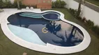 Foto 4 de Casa de Condomínio com 5 Quartos à venda, 626m² em Jardim Acapulco , Guarujá