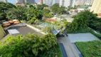 Foto 10 de Apartamento com 3 Quartos à venda, 187m² em Vila Romana, São Paulo