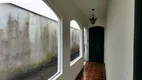 Foto 41 de Sobrado com 3 Quartos para venda ou aluguel, 245m² em Vila Mariana, São Paulo