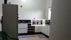 Foto 6 de Sobrado com 2 Quartos à venda, 110m² em Medeiros, Rio Verde