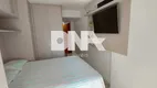 Foto 13 de Apartamento com 3 Quartos à venda, 98m² em Tijuca, Rio de Janeiro