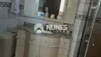 Foto 12 de Sobrado com 3 Quartos à venda, 153m² em Jardim Portela, Itapevi