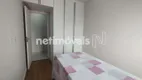 Foto 14 de Apartamento com 2 Quartos à venda, 60m² em São Geraldo, Belo Horizonte