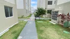 Foto 16 de Apartamento com 2 Quartos à venda, 45m² em Maraponga, Fortaleza