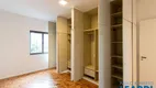 Foto 8 de Apartamento com 3 Quartos à venda, 187m² em Itaim Bibi, São Paulo