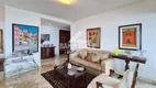 Foto 9 de Apartamento com 4 Quartos à venda, 305m² em Ondina, Salvador