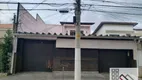 Foto 27 de Casa de Condomínio com 3 Quartos para venda ou aluguel, 500m² em Vila Cordeiro, São Paulo