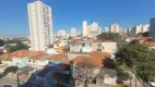 Foto 19 de Apartamento com 2 Quartos à venda, 63m² em Saúde, São Paulo